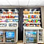 Hampton Inn By Hilton Chicago/Naperville