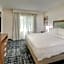 Homewood Suites By Hilton Charleston - Mt. Pleasant