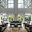 The Ritz-Carlton New Orleans