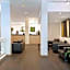Argus Hotel Brussels by HappyCulture