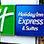 Holiday Inn Express - South Haven By IHG