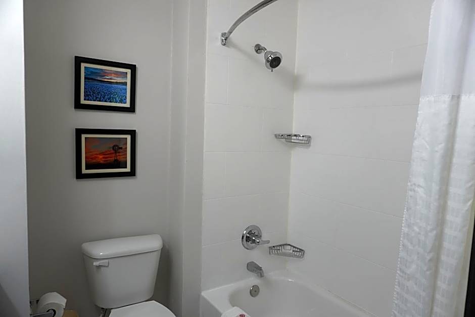 Comfort Inn & Suites Frisco - Plano