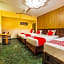 Hotel San Marcos