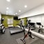 Spark by Hilton Midland South