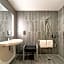 B&B HOTEL Boulogne-sur-Mer Centre Les Ports