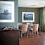 AMERON Berlin ABION Spreebogen Waterside