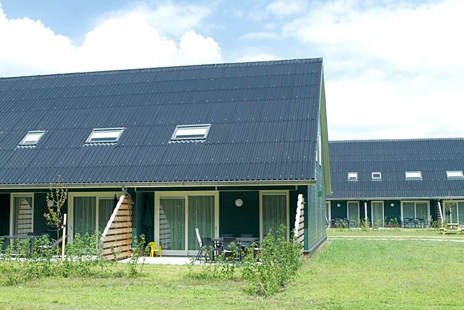 Horsetellerie Rheezerveen