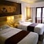 Casa Padma Suites Legian