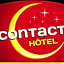 Contact Hôtel Come Inn