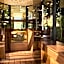 Badischer Hof Baden-Baden - Leonardo Limited Edition