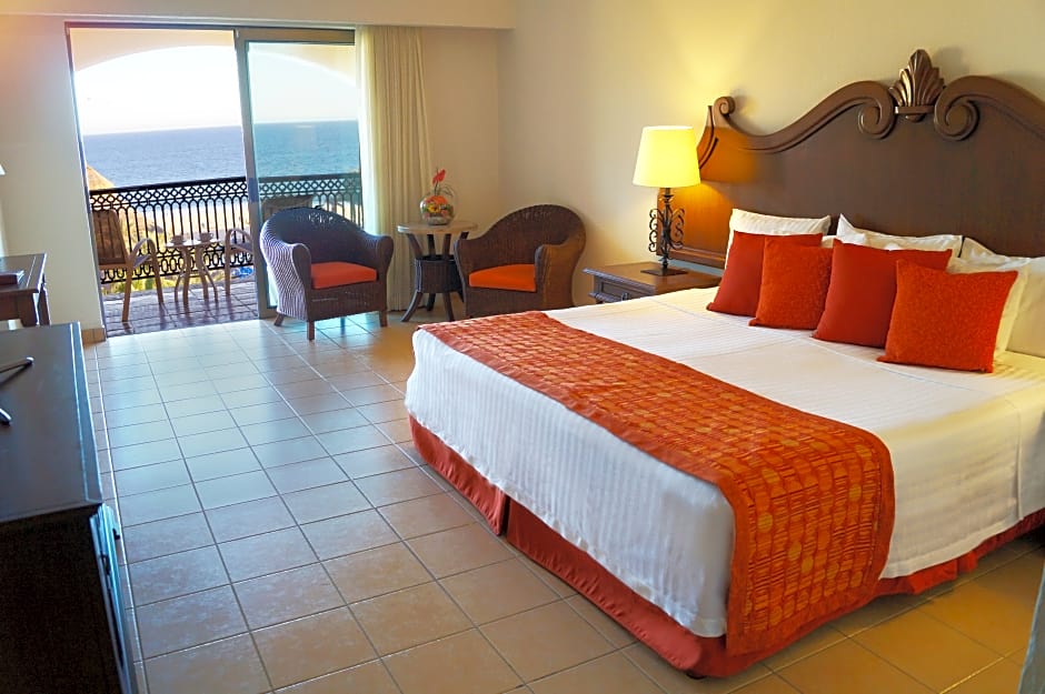 Royal Solaris Los Cabos - All Inclusive