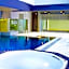 Hotel Ravie Kawaryo