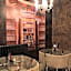 Golden Inn Hotel