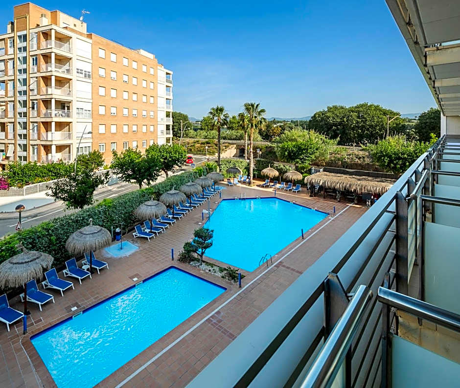 SOL by Meliá Port Cambrils