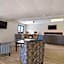 Econo Lodge Williston
