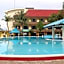 Kristal Hotel Kupang