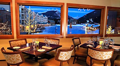 Lakeside Village by Keystone Resort