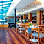 Apartamenty Ciechocinek SPA