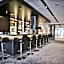 Hotel Schempp