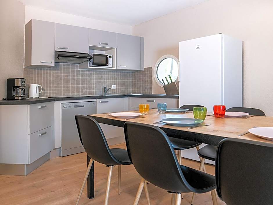 Hotel & Spa Vitalparc, The Originals Collection