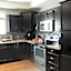 Whitsha Inn B&B