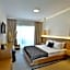 Lavinya Otel