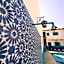 Madre Cuixe Suites