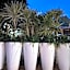 Hotel La Residence Hammamet