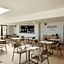 BANCAL HOTEL and SPA