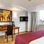 Eurostars Zona Rosa Suites