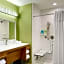 Home2 Suites by Hilton Charlotte Airport