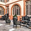 La Cour des Consuls Hotel and Spa Toulouse - MGallery