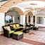 Collection O Hotel Quinta Antigua