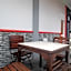 RedDoorz at Jalan Dieng 3