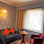 Lonca Butik Hotel