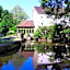 Maison d'hôtes Moulin du Bas Pesé
