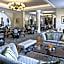 Waldorf Astoria By Hilton Jerusalem
