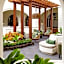 The Fairmont Kea Lani Maui