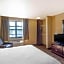 Extended Stay America Suites - Philadelphia - Exton