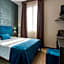 Hotel Astoria