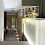 Hotel Select Suites & Spa - Apartments