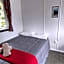 Westport Kiwi Holiday Park & Motels