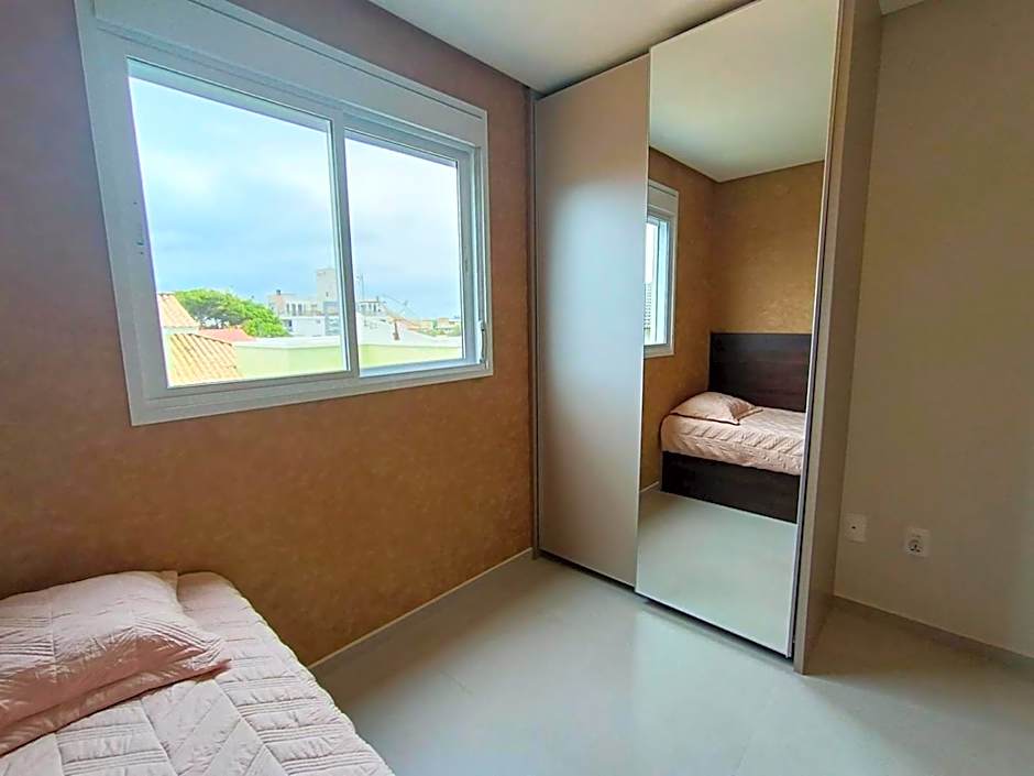 102 OP Dpto a 150m de la playa de Mariscal