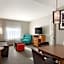 Homewood Suites by Hilton Syracuse - Carrier Circle