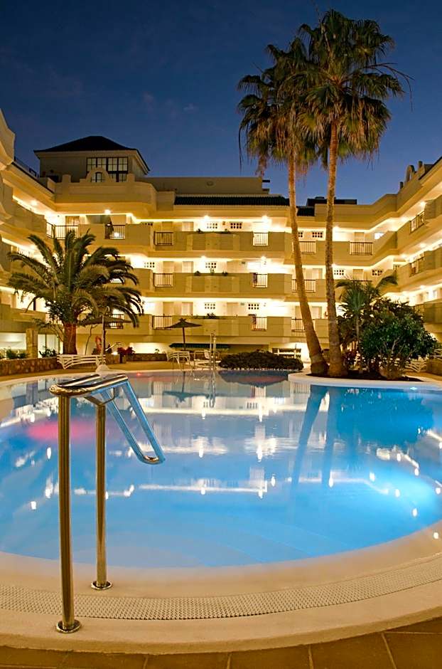 Hotel Ereza Mar- Adults Only
