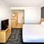 Mercure Sydney Bankstown