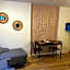 Apartement hotel Stays by ADM