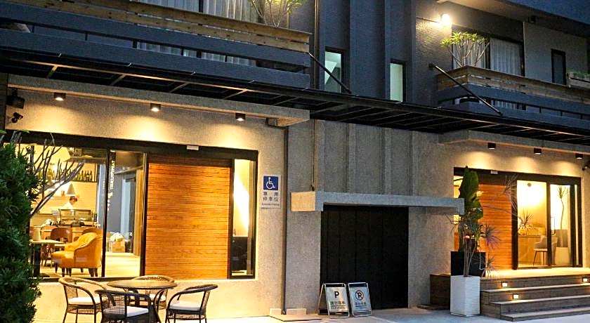 Royal Rose Hotel Shuangcheng Hall