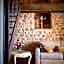 Relais Borgo Petrognano