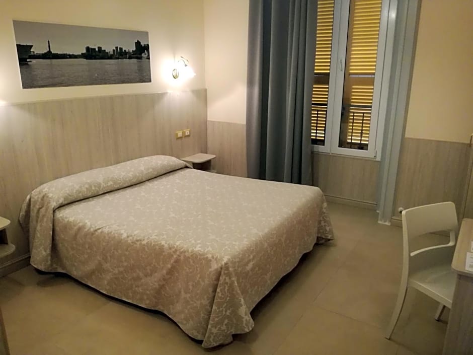 Hotel Cantore